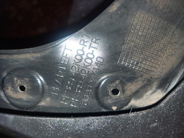 Купить PK38942K00R1 Toyota 