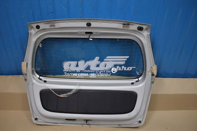 Ляда 737000X040 Hyundai/Kia