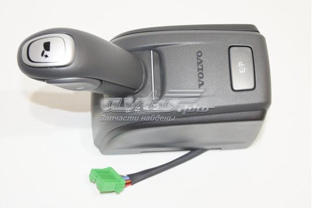 20709205 Volvo 