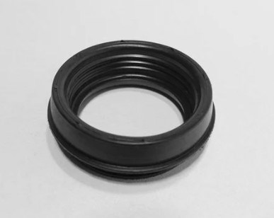 71748095 FIAT Anillo del conducto de salida de la carcasa del filtro de aire original y equivalente