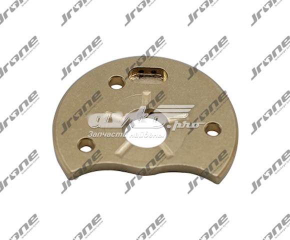  Jrone 1600016030 цена, от 6.82 USD