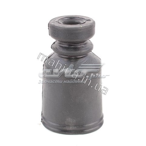S122901033 Chery Буфер (отбойник) амортизатора переднего + пыльник