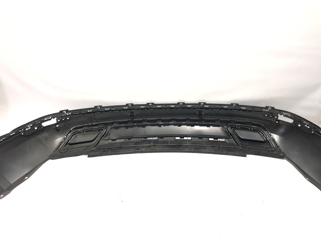 3CN8074349B9 VAG 