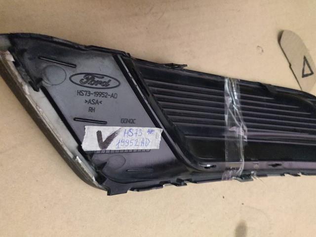 HS7319952AD Ford 