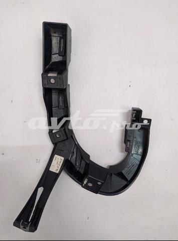 Купить 51117138406 BMW 