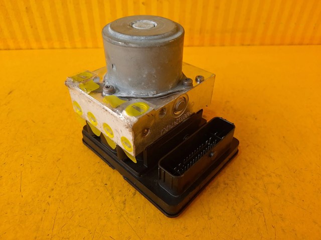 A2059001546 Mercedes 