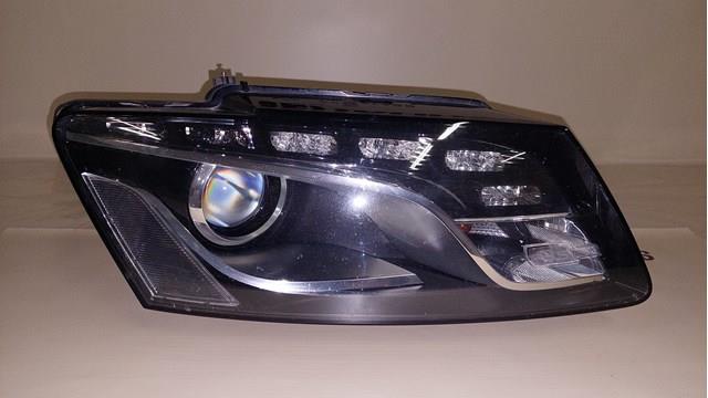  8R0941004AF VAG