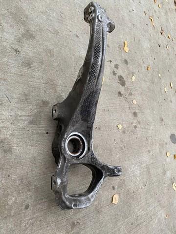  Porsche 971407246K цена, от 1013.54 USD