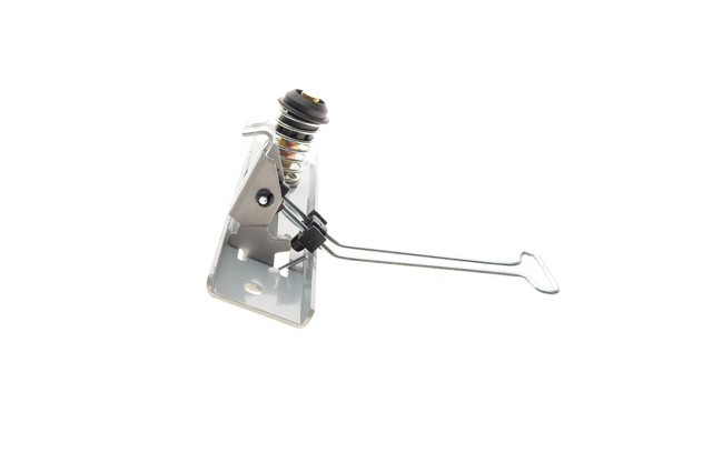 Купить 5050185 Autotechteile Замок капота