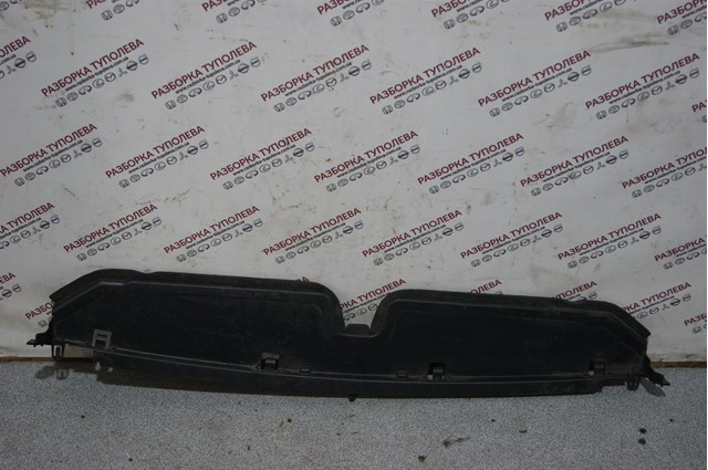 5329576010 Toyota 