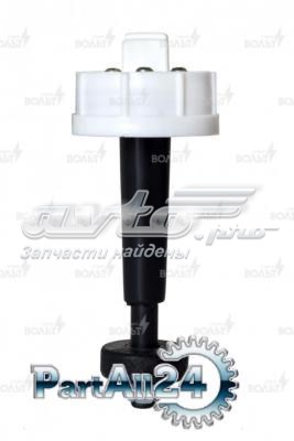 Купить 21100383931013 Lada 