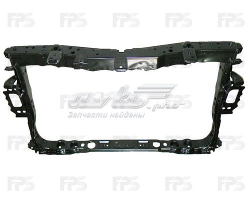 Панель передняя FPS FP7016200 цена, от 98.26 USD