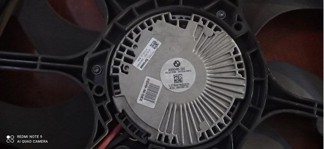 Купить A55046120 BMW 