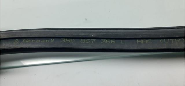 3B0867366L VAG 