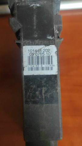  VAG 101448202 цена, от 18.98 USD
