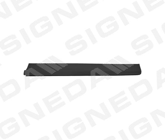  Porsche 9Y0837096 цена, от 60.81 USD