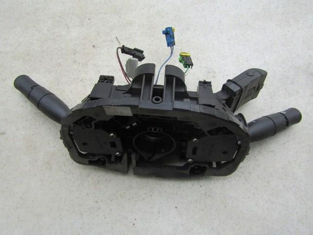 8200283342 RENAULT Conmutador columna dirección original y equivalente