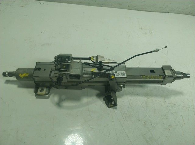  Jaguar T2H5400 цена, от 155.73 USD