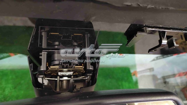  LR048377 Land Rover