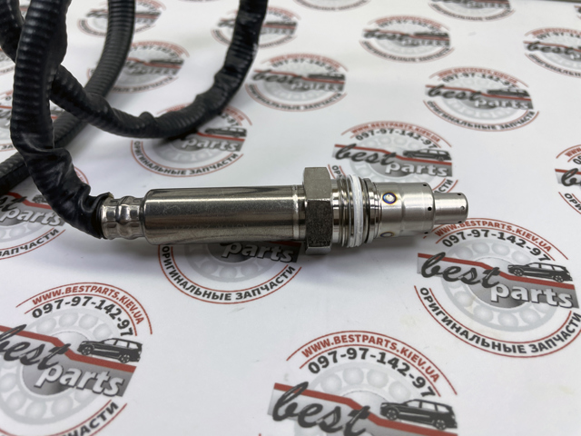 Купить A000905602287 Mercedes Датчик оксидов азота NOX