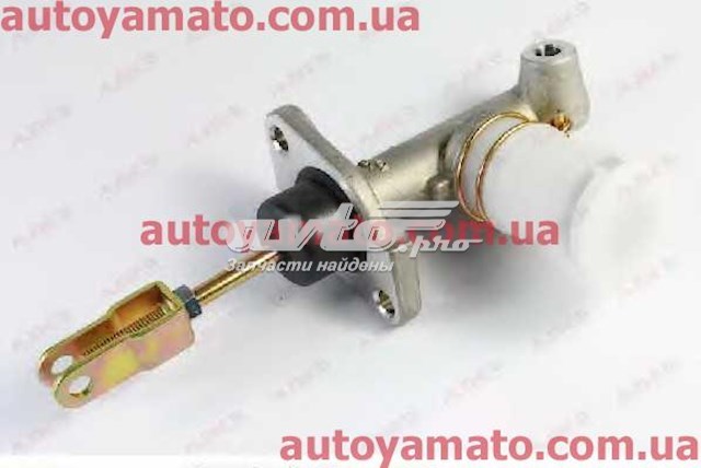 ГЦС ABE F91003 цена, от 21.46 USD