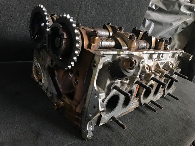 071103373 VAG 