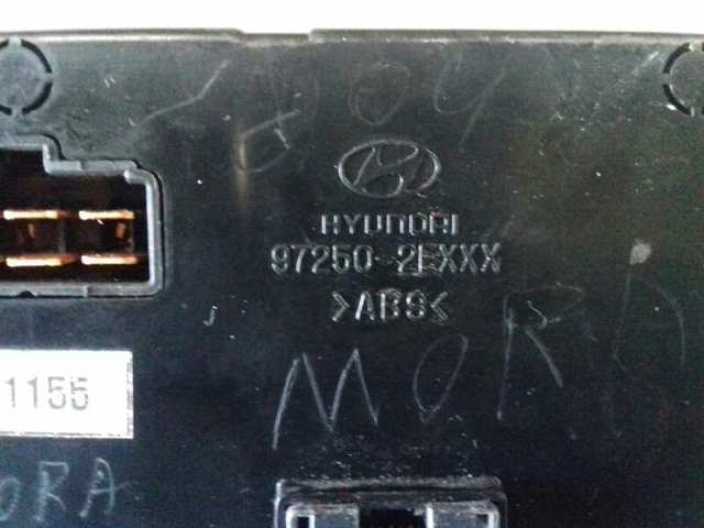 Купить 972502EXXX Hyundai/Kia 