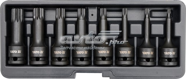  Yato YT1069 цена, от 19.44 USD