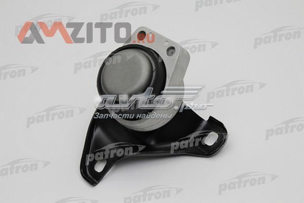 Подушка двигателя PSE3407 Patron