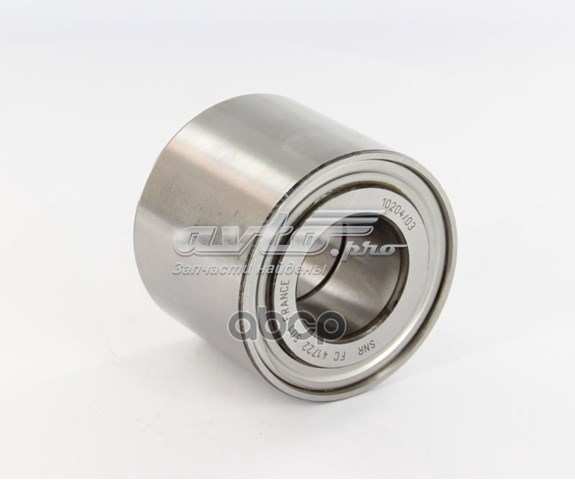 Купить FC41722S01 NTN Подшипник задней ступицы
