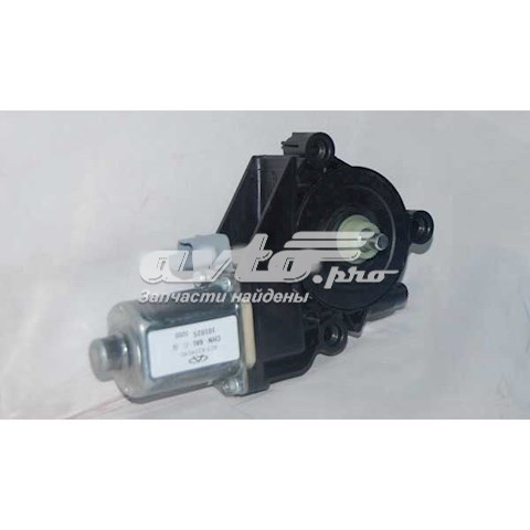 A136104140 Chery 