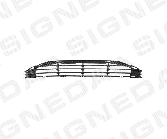  Signeda PVV99058GA цена, от 32.78 USD