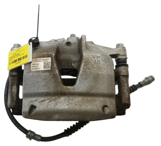  1EA615105Q VAG