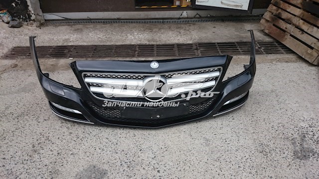 A2188850025 Mercedes 