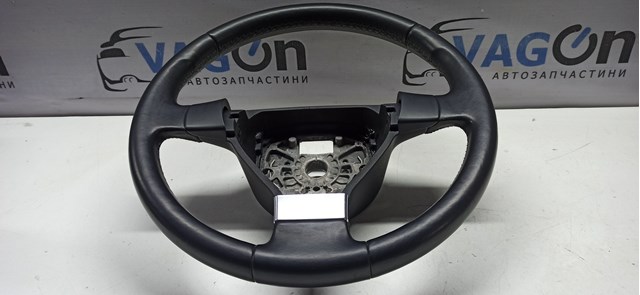 Купить 1T0419091AA VAG Руль
