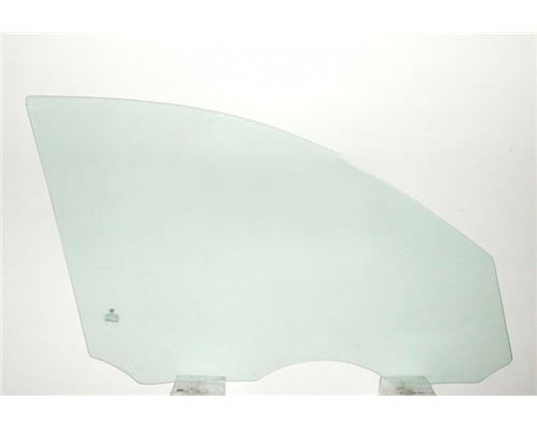 Окно (передней двери) двери XYG GS6402D303 цена, от 23.00 USD