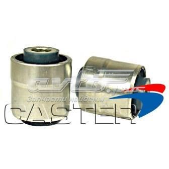 RXD3462 Caster Сайлентблок цапфы