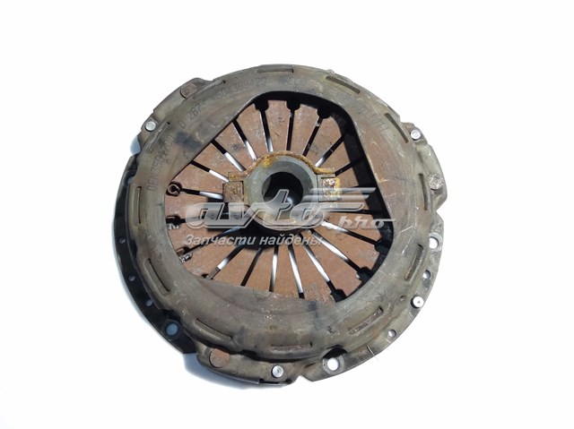 504389429 Iveco 