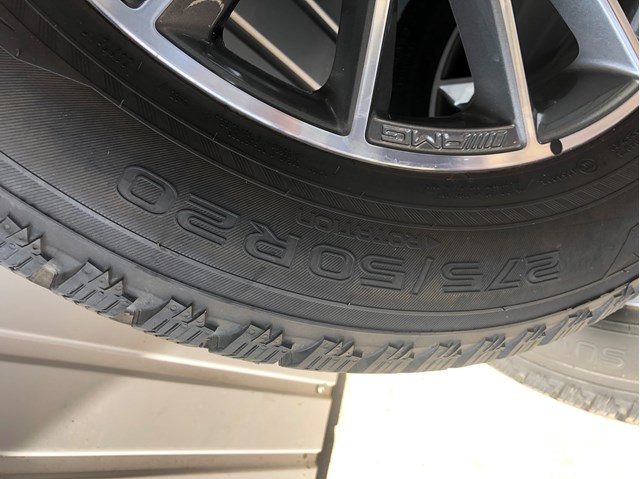  A4634011700 Mercedes