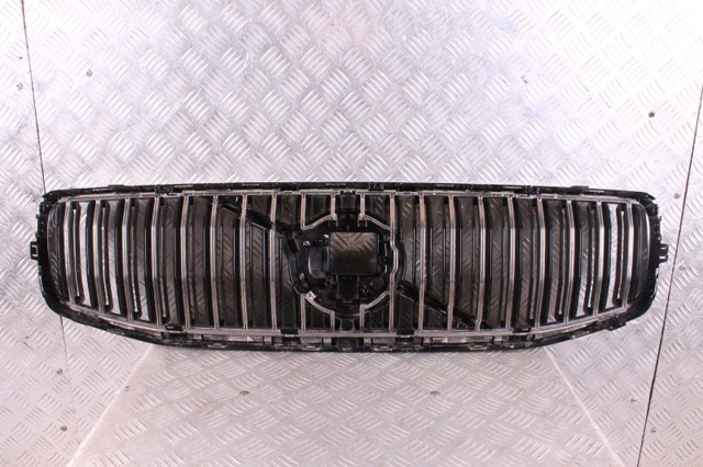  Volvo 32234984 цена, от 658.68 USD