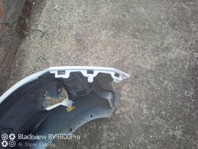  Ford L1BB17757B1AW цена, от 36.68 USD