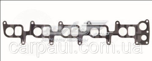Прокладка впускного коллектора 1000182 Autotechteile
