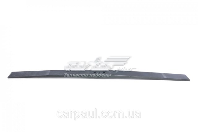 Купить 024514803 Celikyay 
