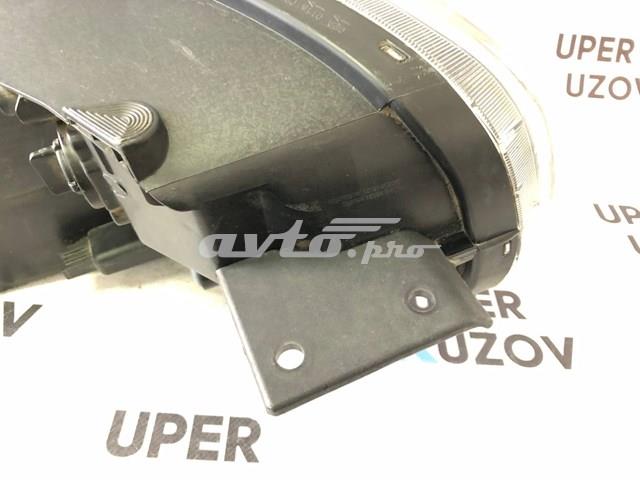 92101B2270 Hyundai/Kia Фара