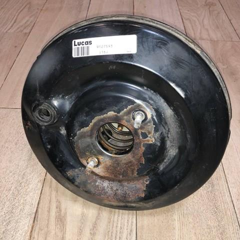  General Motors 9127593 цена, от 16.93 USD
