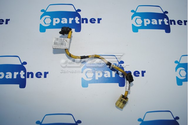  Hyundai/Kia 91711D5000