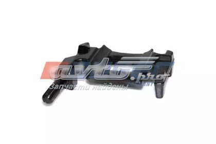 Подушка рессоры межлистовая BPW 0503222090 цена, от 55.71 USD