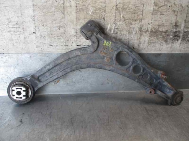 50703230 Fiat/Alfa/Lancia Рычаг передней подвески нижний левый