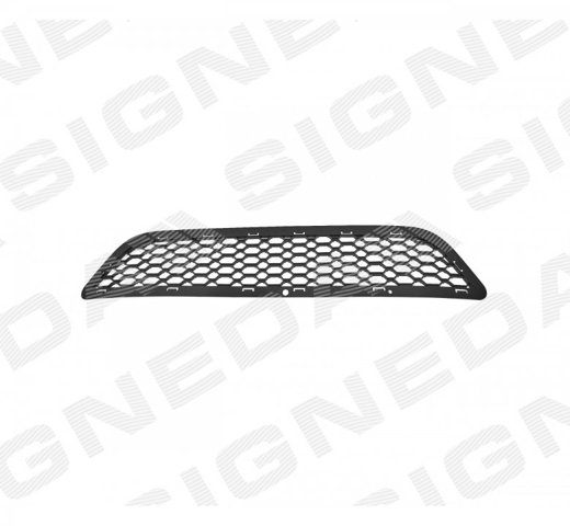  Signeda PDG99081GA