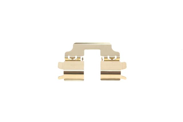 Колодки дисковые  Meyle 252469216 цена, от 15.16 USD